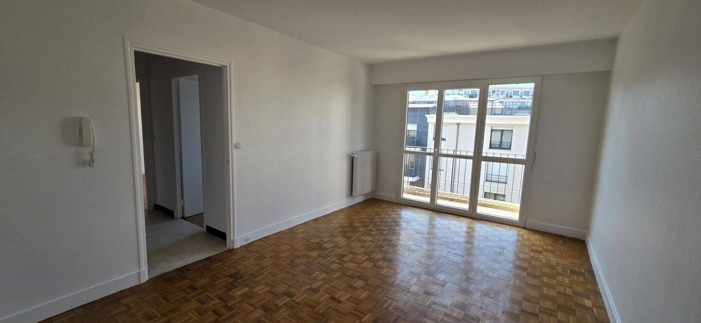 Maison à louer, 44m², SAINT MAUR DES FOSSES