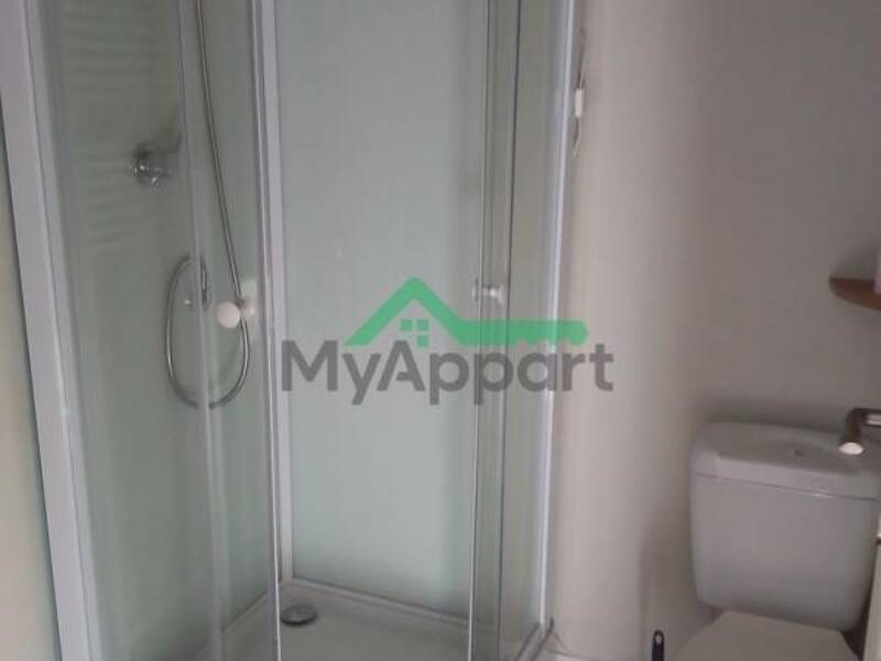 Maison à louer, 23m², CERNAY