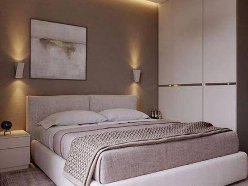 Maison à vendre, 67m², NOZAY