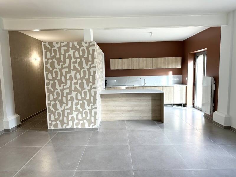 Maison à vendre, 185m², ORLEANS