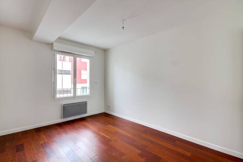 Maison à vendre, 90m², DEUIL LA BARRE