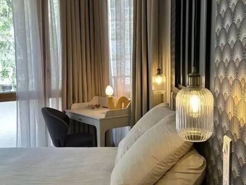 Maison à louer, 57m², CLICHY