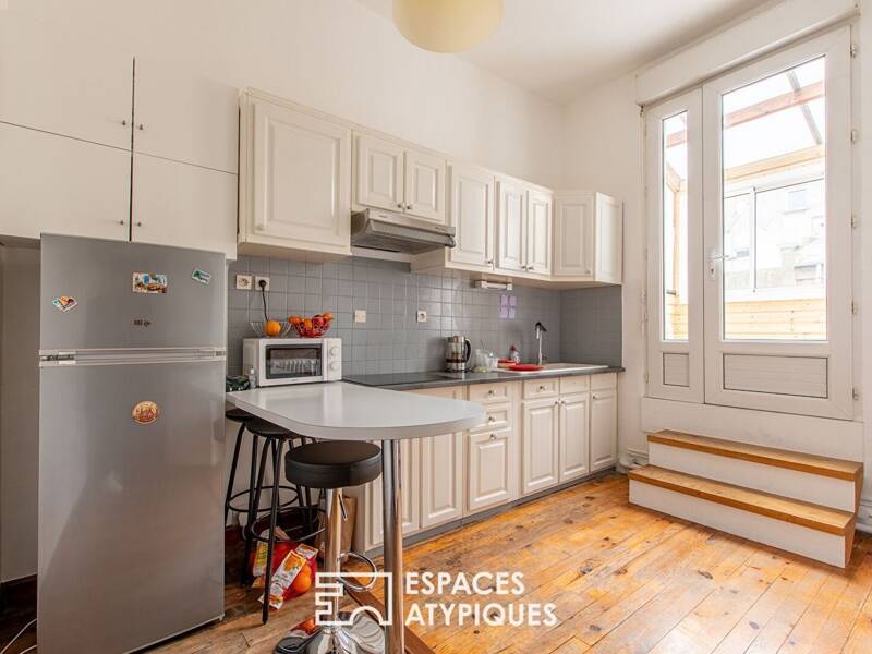 Maison à vendre, 312m², ANGERS