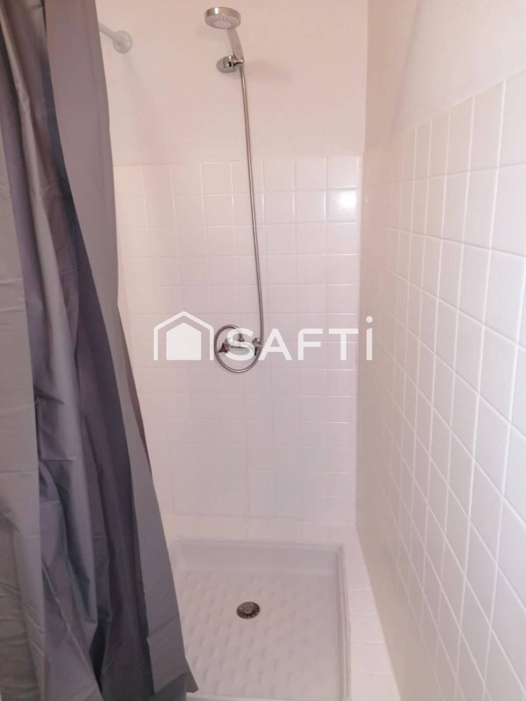 Maison à vendre, 31m², LA JARRIE