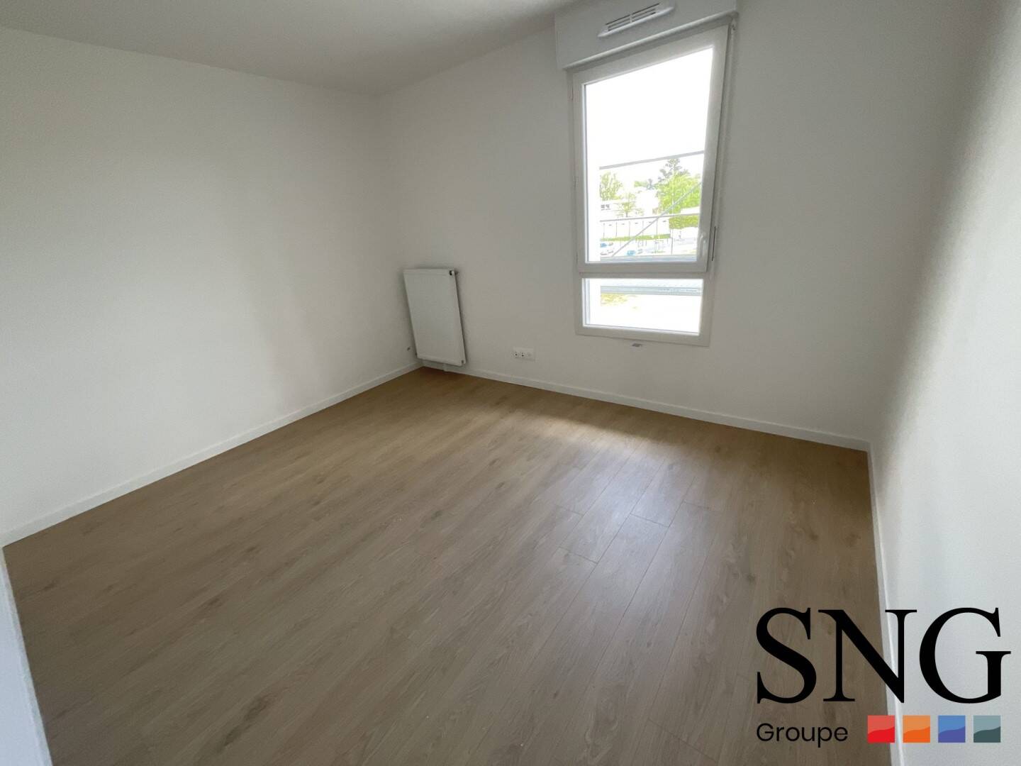 Maison à louer, 61m², MEAUX
