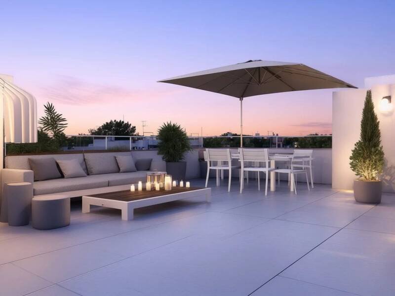 Maison à vendre, 145m², BOULOGNE BILLANCOURT