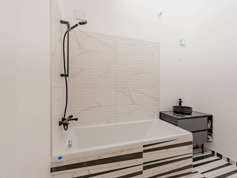 Maison à louer, 132m², ARCUEIL