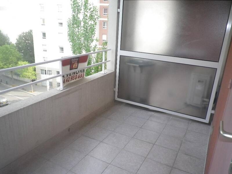 Maison à louer, 35m², AIX EN PROVENCE