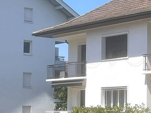 Appartement à vendre 410 000 € 4 pièces 3 chambres 83 m² Étage 1/1 Nord Saint-Jorioz 74410