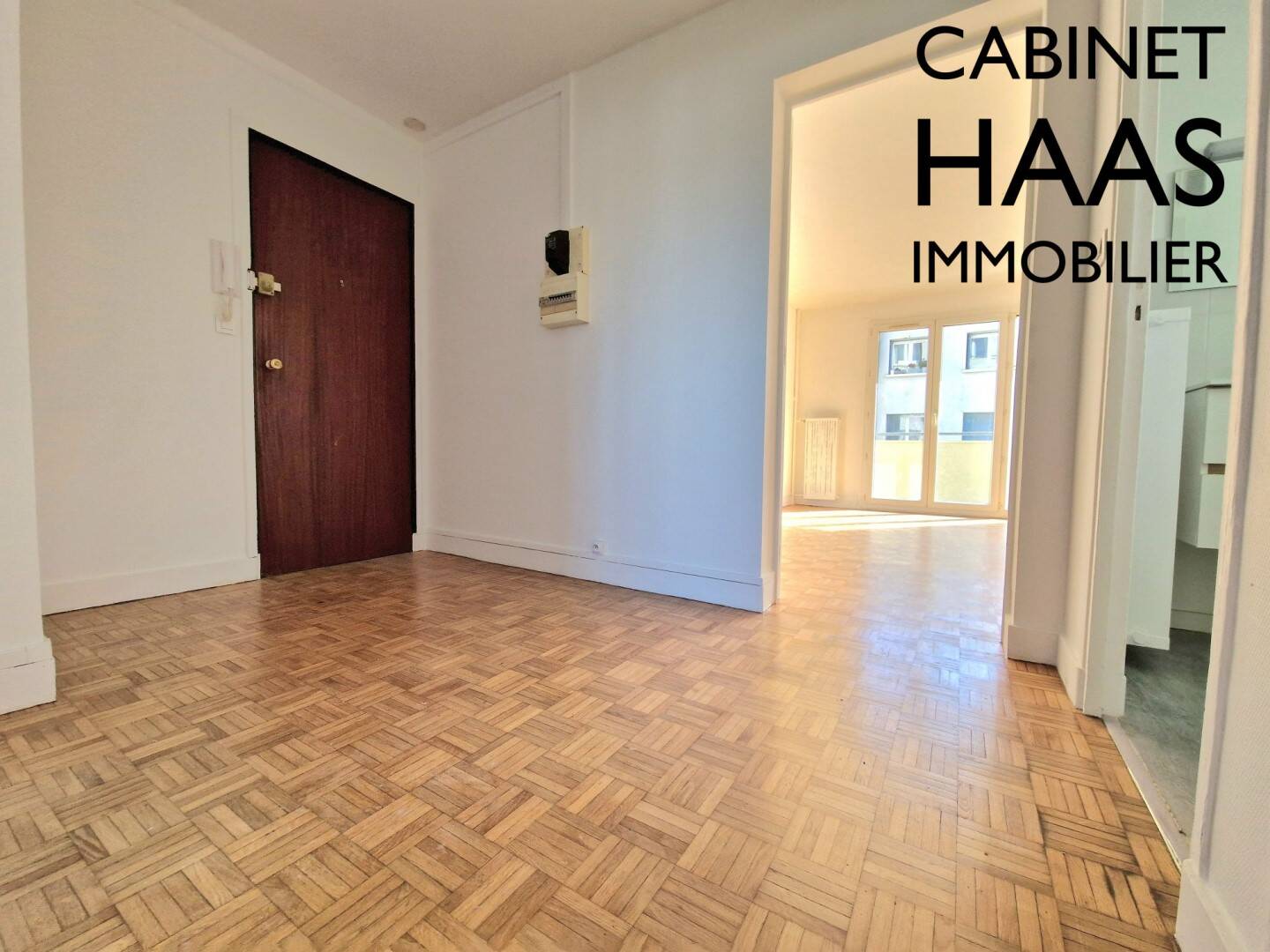 Maison à vendre, 47m², IVRY SUR SEINE