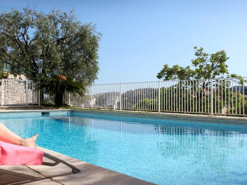 Maison à louer, 27m², NICE