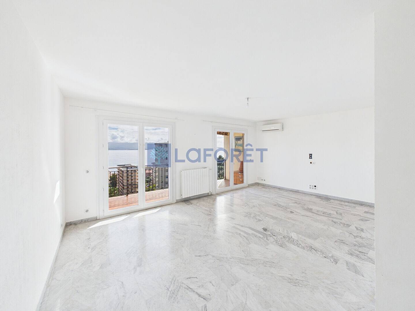 Maison à vendre, 80m², AJACCIO