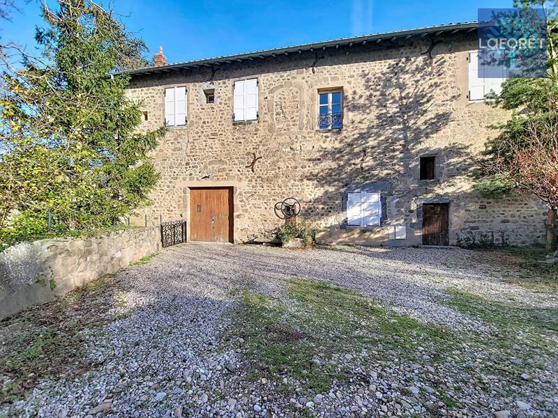 Maison à louer, 146m², MONTAGNY