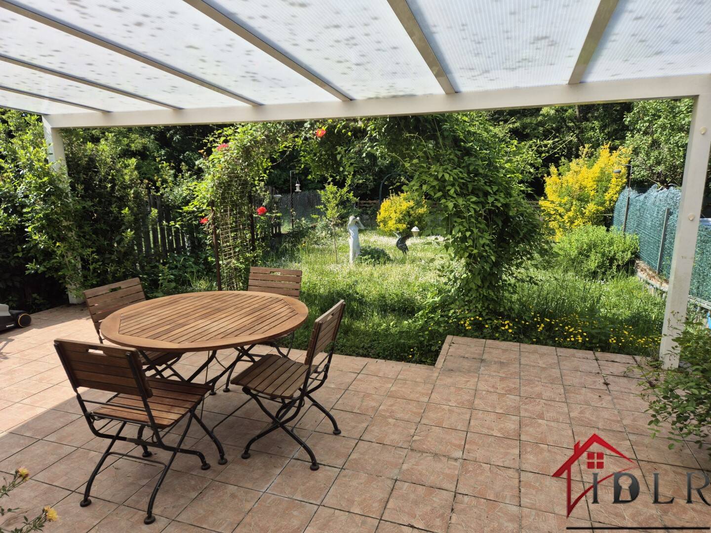 Maison à vendre, 90m², SAINT DIZIER