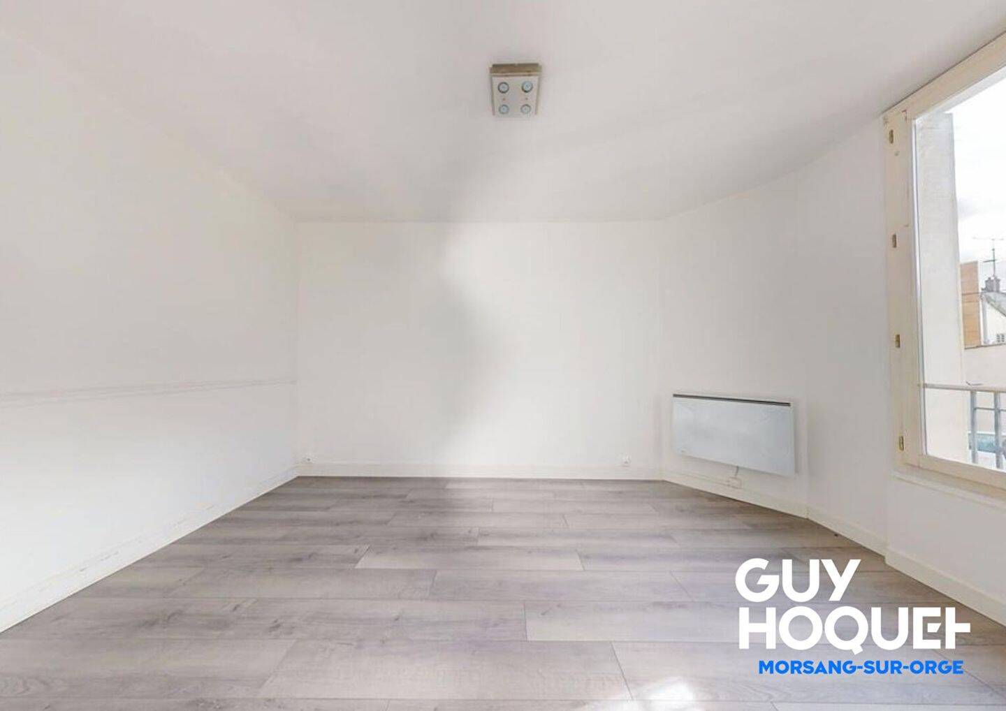 Maison à vendre, 45m², CORBEIL ESSONNES