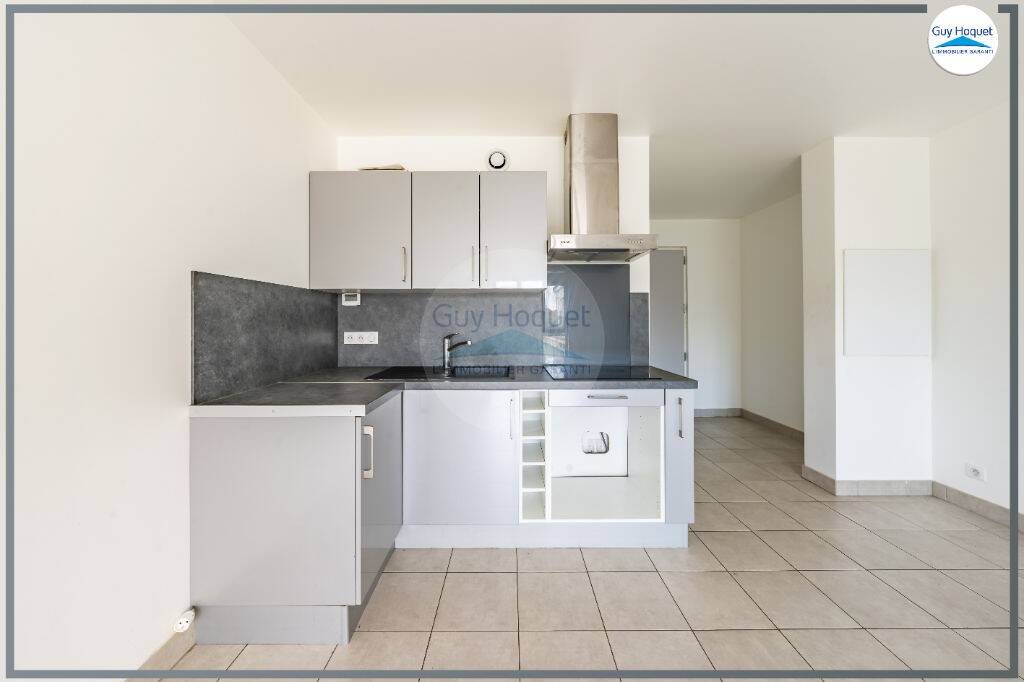 Maison à louer, 32m², COMBS LA VILLE