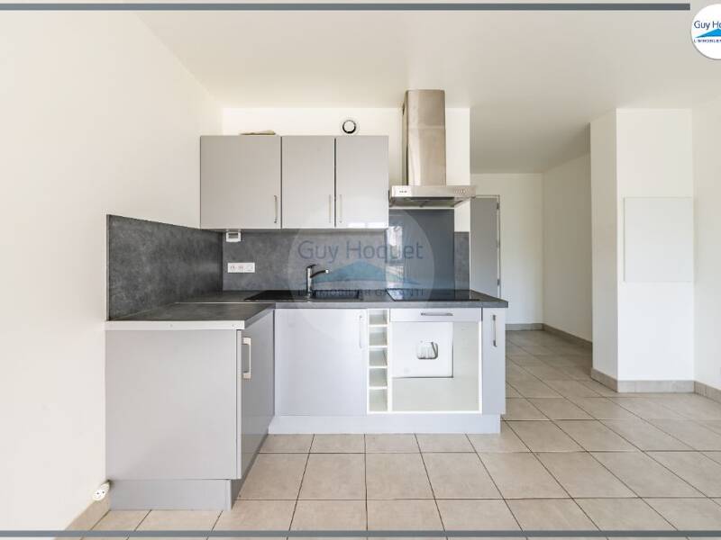 Maison à louer, 32m², COMBS LA VILLE