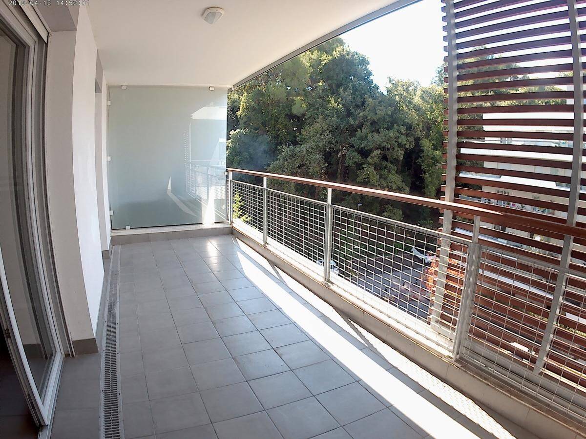 Maison à louer, 63m², CANNES