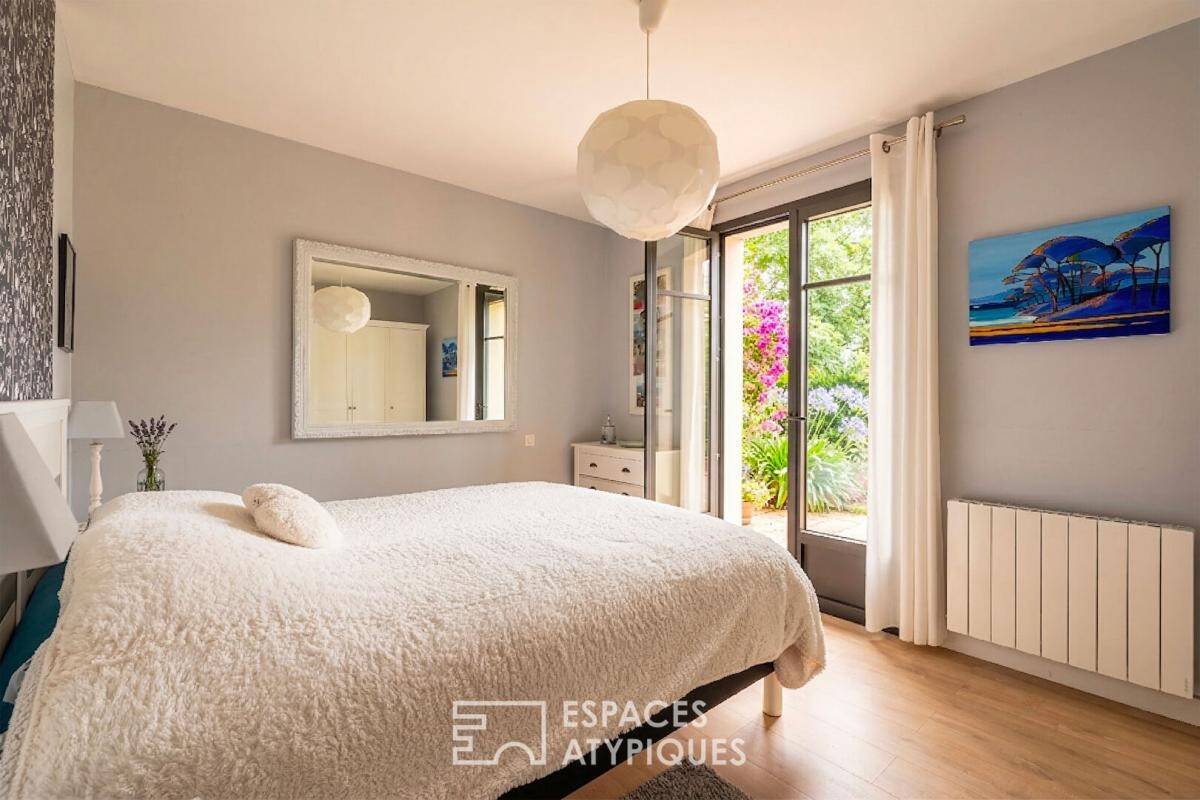 Maison à vendre, 141m², PIRIAC SUR MER