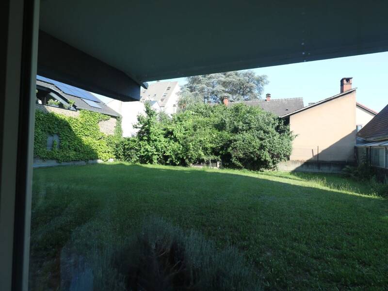 Maison à vendre, 21m², STRASBOURG