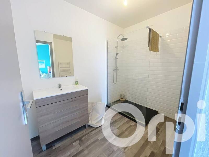 Maison à louer, 32m², PERPIGNAN