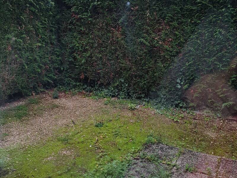 Maison à louer, 27m², LE PERRAY EN YVELINES