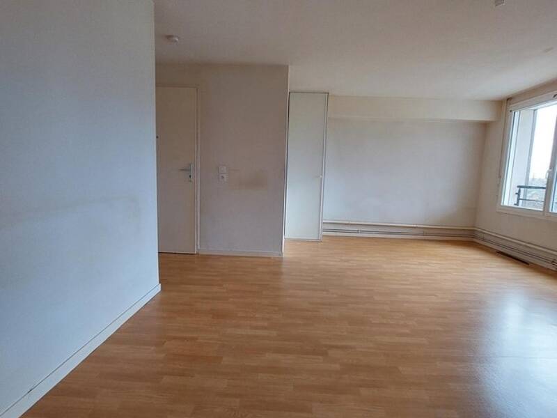Maison à vendre, 37m², ANZIN
