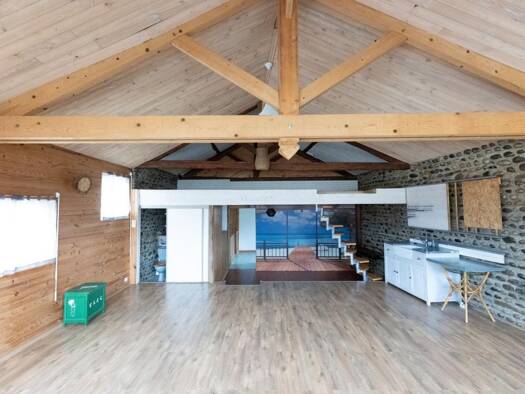 Duplex à vendre 220 000 € 4 pièces 3 chambres 142 m² RDC/1 Pau Nord Pau 64000