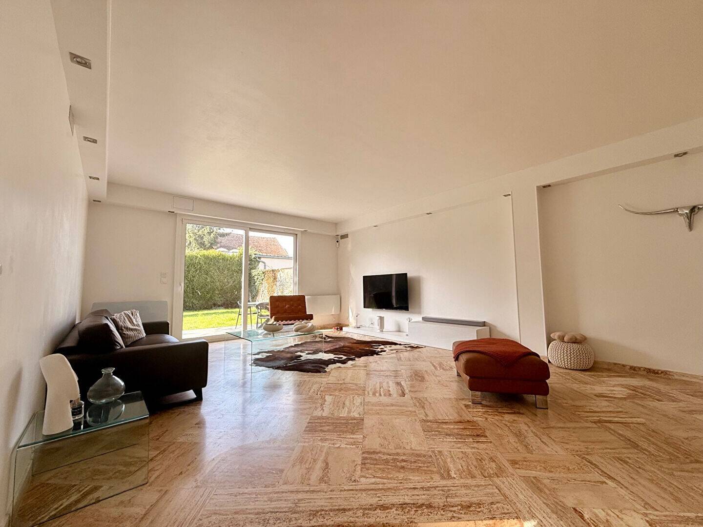 Maison à vendre, 177m², EVRY GREGY SUR YERRE