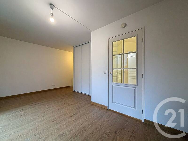 Maison à louer, 28m², BOULOGNE BILLANCOURT