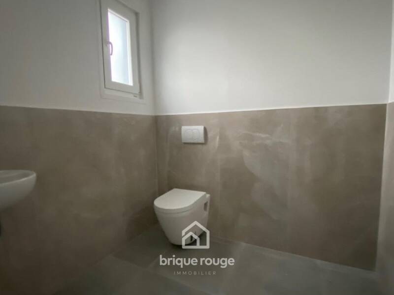 Maison à vendre, 115m², SAINGHIN EN WEPPES