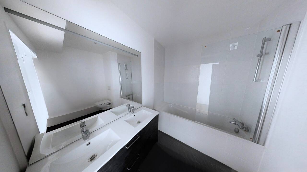 Maison à vendre, 95m², PLENEUF VAL ANDRE