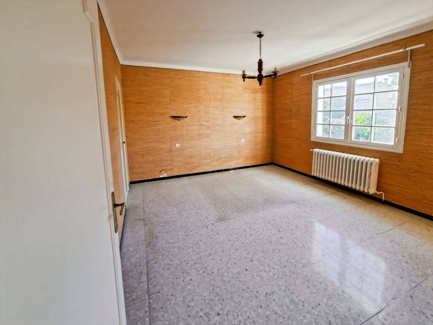 Maison à vendre, 150m², BEZIERS