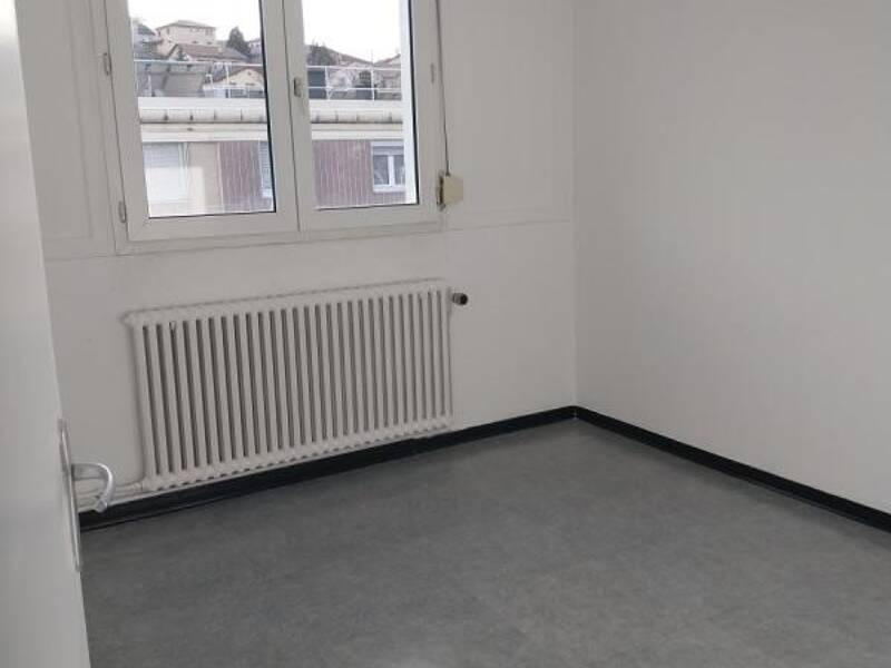 Maison à louer, 65m², FIRMINY