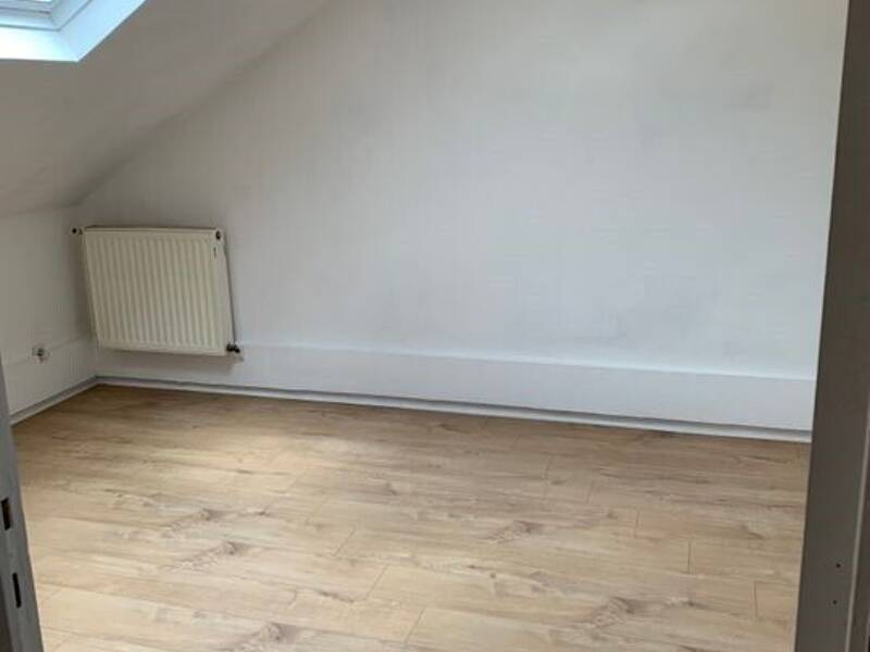 Maison à louer, 52m², LISIEUX