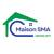 MAISONS SMA