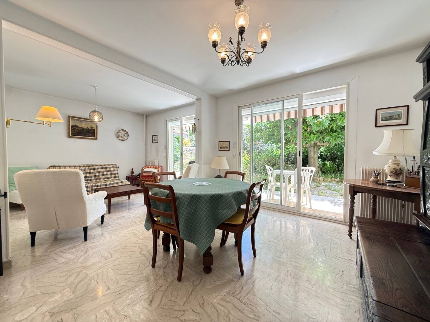 Maison à vendre, 75m², TOULON