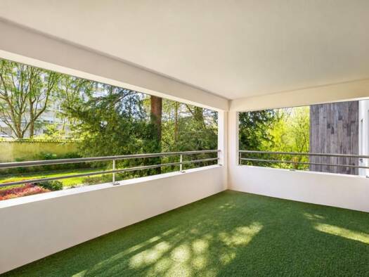 Appartement à vendre 532 000 € 4 pièces 3 chambres 101 m² 3 étages Centre Écully 69130
