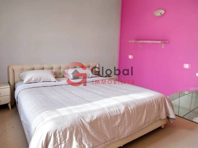 Maison à vendre, 87m², PUY DE DOME