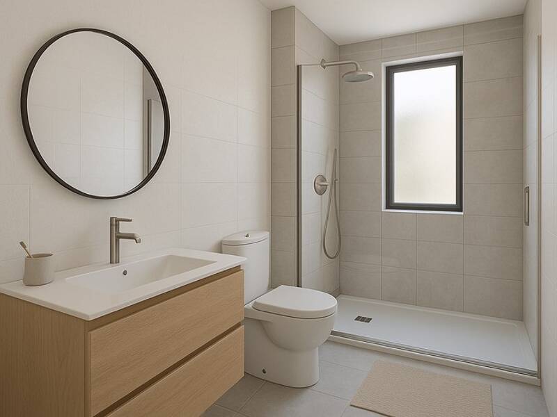 Maison à vendre, 95m², MARSEILLE 10E