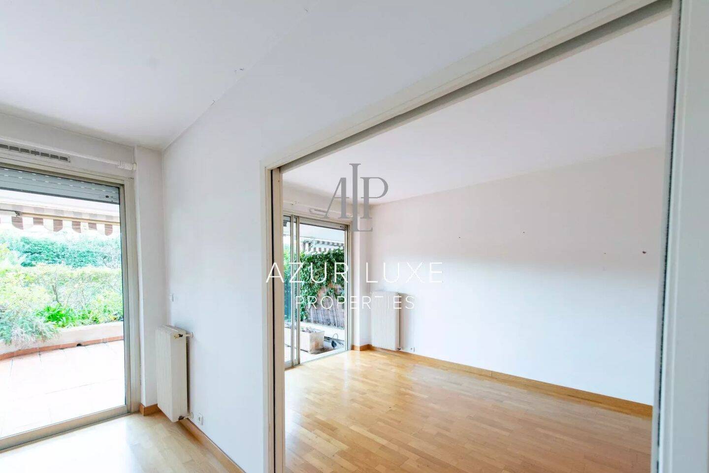 Maison à vendre, 91m², BEAULIEU SUR MER