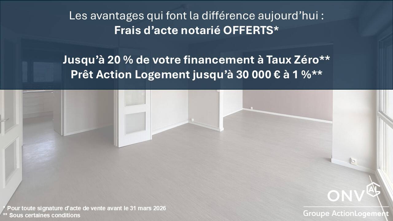 Maison à vendre, 92m², SAINT DIZIER