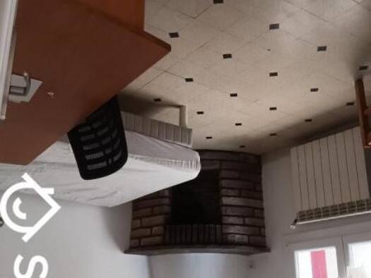 Appartement à louer 510 € 1 pièce 8 chambres 14 m² dès le 01/10/2025 Choisy Anglet 64600