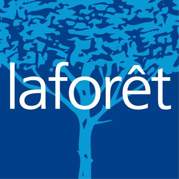 LAFORÊT IMMOBILIER RIS CONSEIL