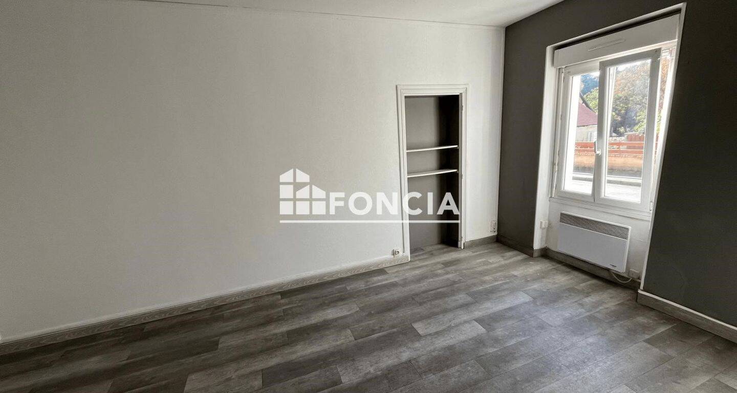 Maison à vendre, 150m², LA CHAPELLE SAINT REMY