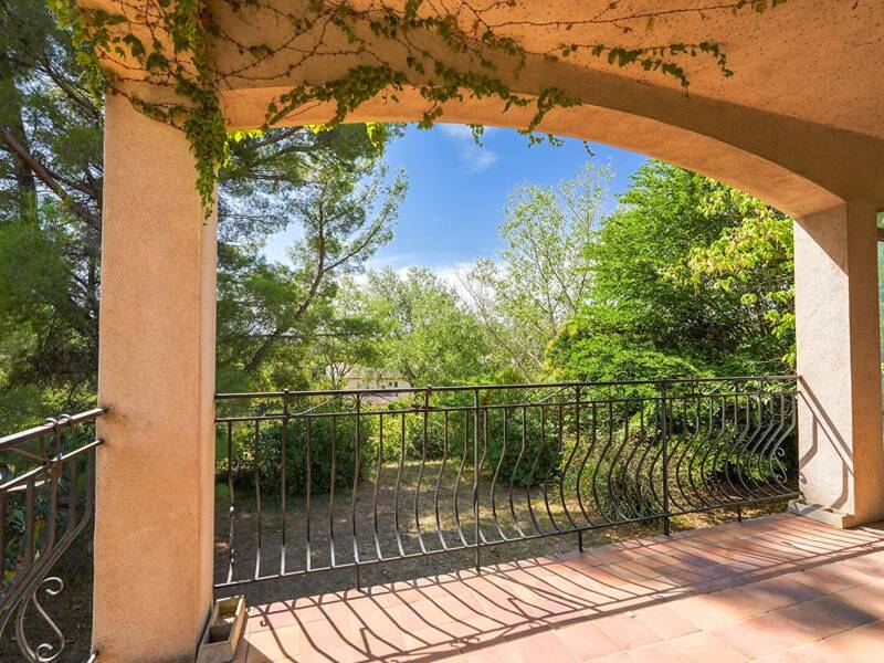 Maison à vendre, 180m², AIX EN PROVENCE