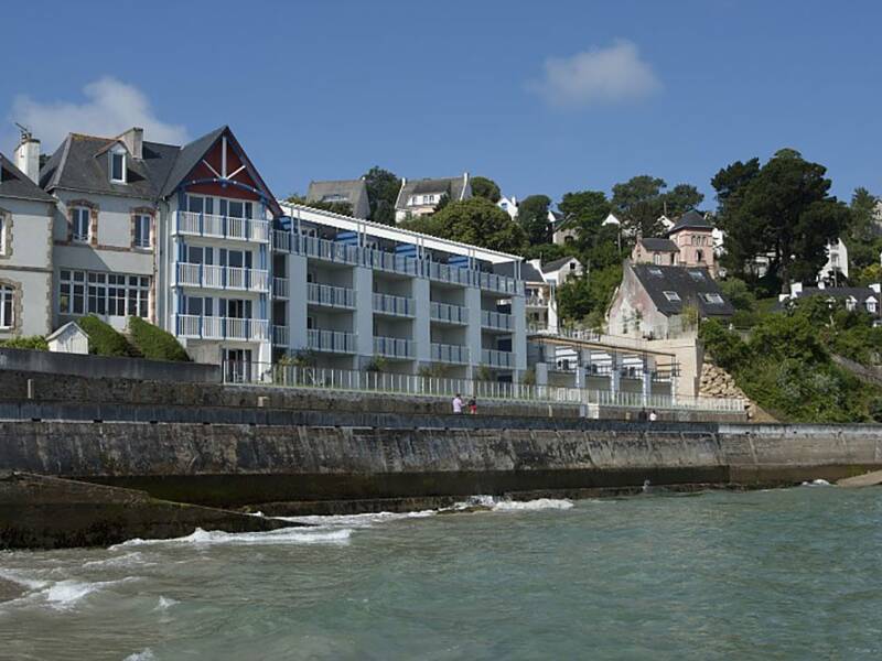 Maison à vendre, 34m², DOUARNENEZ