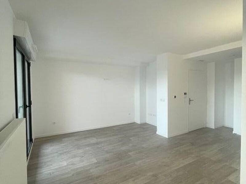 Maison à louer, 71m², TREMBLAY EN FRANCE