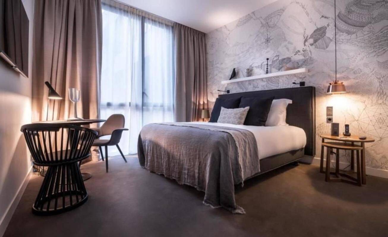 Maison à vendre, 58m², NOISY LE GRAND
