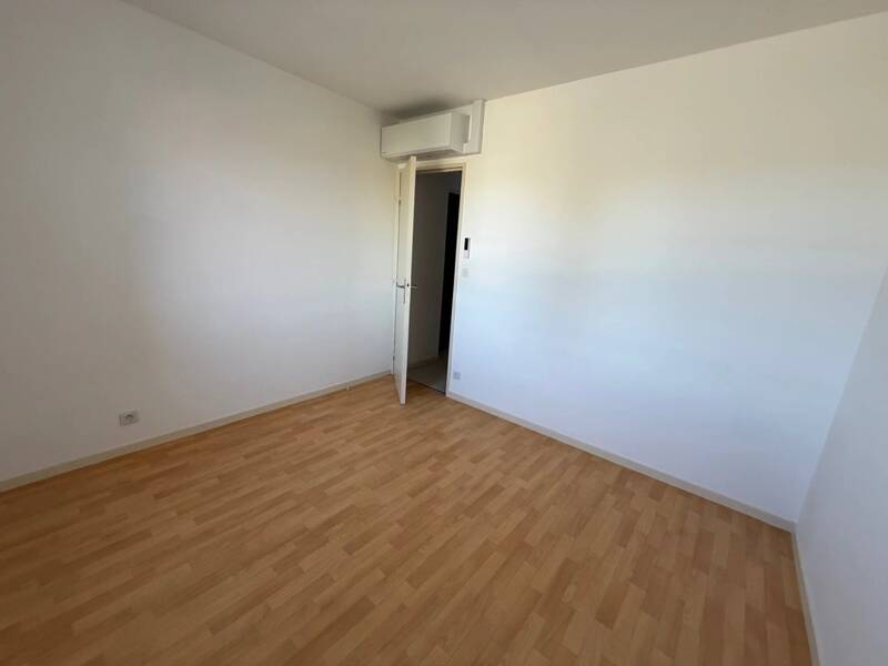 Maison à louer, 116m², PIERRELATTE